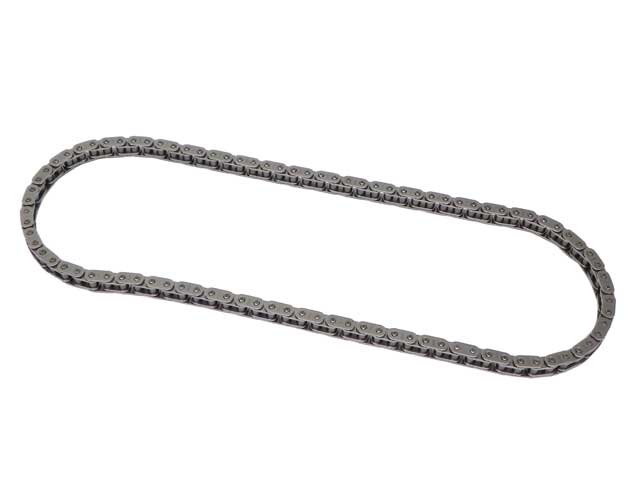 BMW Timing Chain | 2016-2017 07K109120A