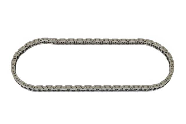BMW Timing Chain | 1993-2013 07K109231A