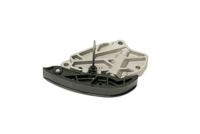 BMW Timing Chain Tensioner - Lower Timing Chain | 1989-2005 07K109467H