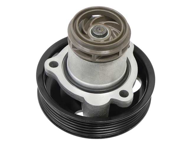 BMW Water Pump | 1979-2016 07K121011B