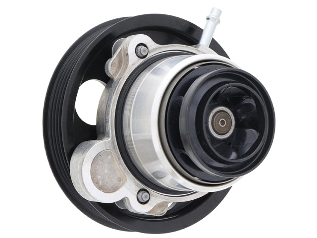 BMW Water Pump | 1986-2016 07K121011N
