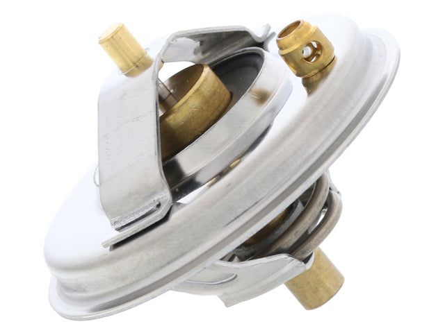 BMW Thermostat (80 deg. C) | 1988-2016 07K121113B