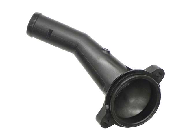 BMW Thermostat Housing Cover | 1998-2022 07K121121B