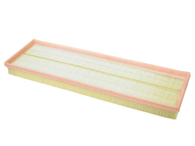 BMW Air Filter | 2016-2017 07K129620