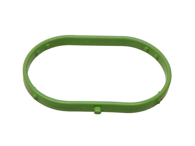 BMW Intake Manifold Gasket | 1999-2014 07K129717A