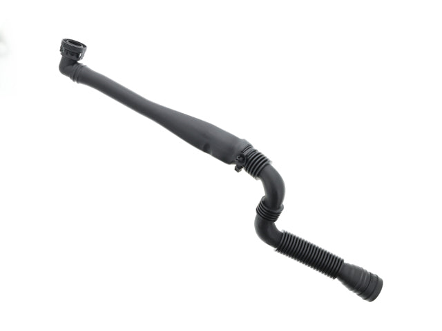 BMW Secondary Air Injection Pipe (to Combi Valve) | 2008-2012 07K131127