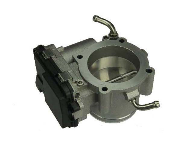 BMW Throttle Housing | 1998-2015 07K133062B