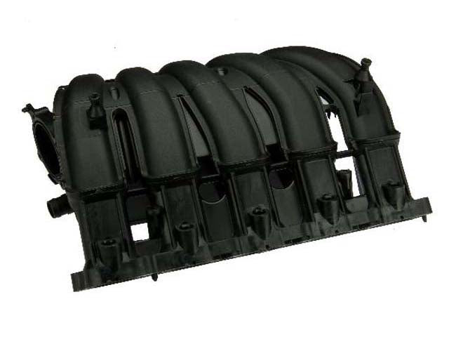 BMW Intake Manifold | 1985-2019 07K133201M