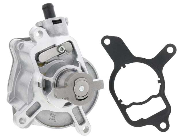 BMW Vacuum Pump | 2006-2012 07K145100K