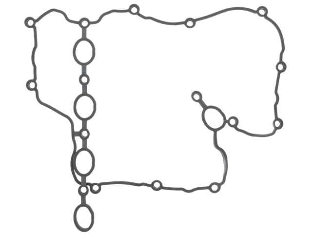 Mercedes-Benz Valve Cover Gasket | 2021-2022 07L103483J