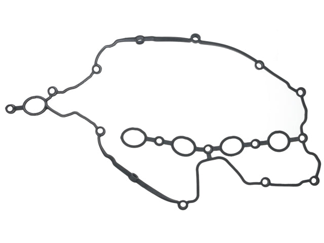 Mercedes-Benz Valve Cover Gasket | 2020-2023 07L103484F