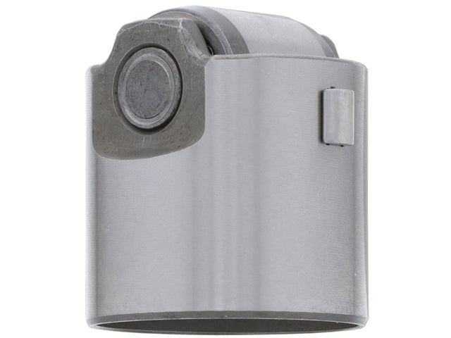 Mercedes-Benz Cam Follower for Fuel Pump Push Rod | 2023 07L109311