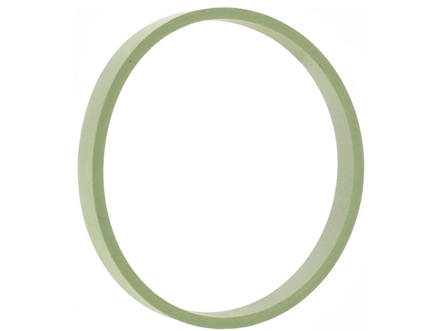 BMW Intake Manifold Gasket | 2015-2021 07L129717E