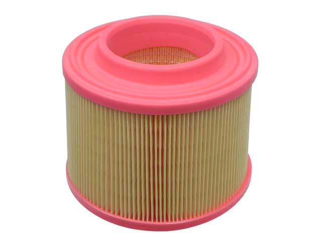BMW Air Filter | 2015-2022 07L133843E