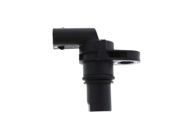 BMW Camshaft Position Sensor | 1986-2020 07L905163C