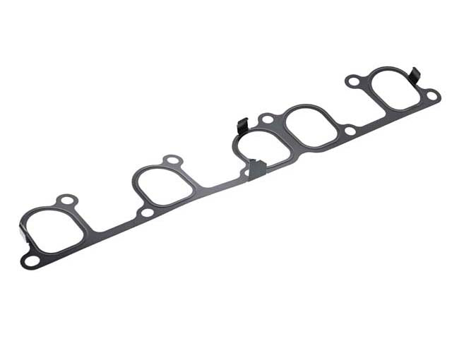 BMW Exhaust Manifold Gasket | 2006-2013 07Z129717A