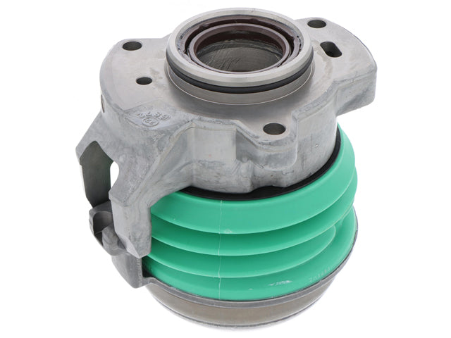 BMW Clutch Release Bearing | 2014-2023 086141671M