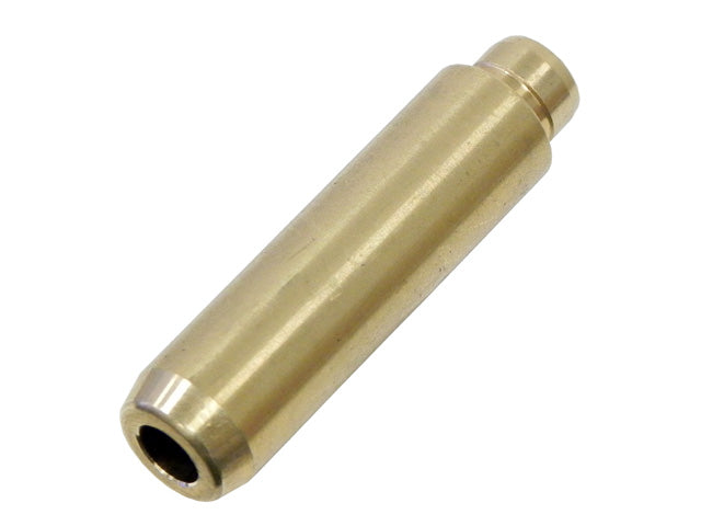 BMW Valve Guide - Intake/Exhaust 1st Replacement 12.04 X 6.00mm | 2001-2008 090387020