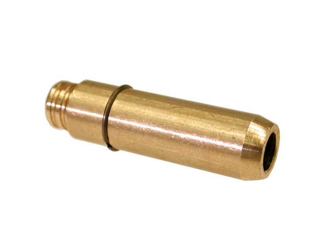 BMW Valve Guide - Intake/Exhaust 1st Replacement 12.05 X 7.00mm | 1987-1993 090387573