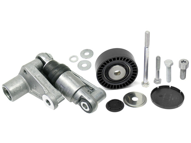 BMW Drive Belt Tensioner Conversion Kit | 1991-2008 090434001