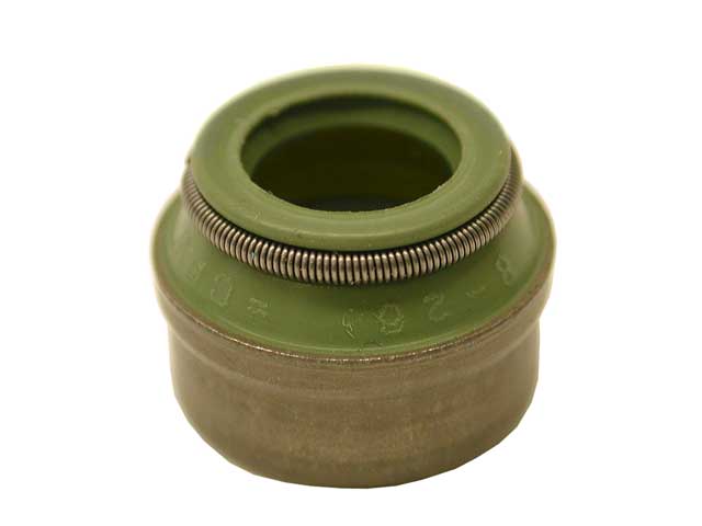 BMW Valve Stem Seal | 1967-1993 090566501