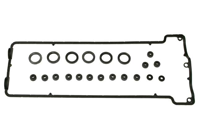 BMW Valve Cover Gasket Set | 2001-2008 090906034