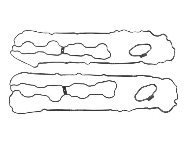 BMW Valve Cover Gasket Set | 2008-2014 090906288