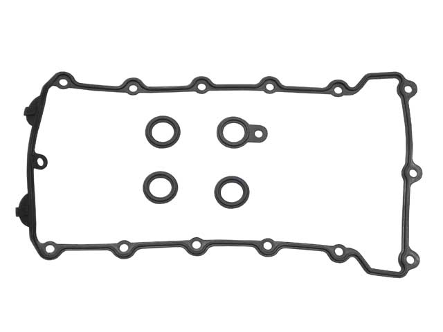 BMW Valve Cover Gasket Set | 1991-1999 090906876