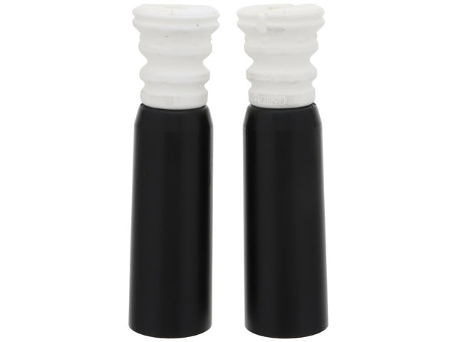 BMW Foam Bump Stop Kit with Protection Boot for Shock. | 2006-2013 090977200