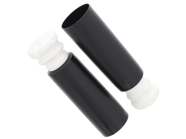 BMW Foam Bump Stop Kit with Protection Boot for Shock. | 2006-2015 - Sierra Madre Collection