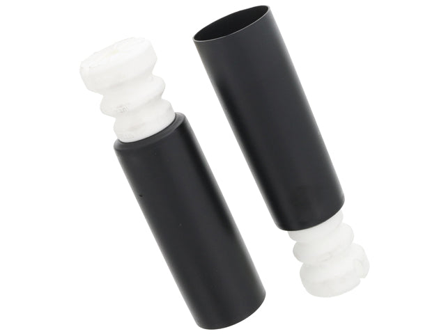 BMW Foam Bump Stop Kit with Protection Boot for Shock. | 2006-2013 090977400