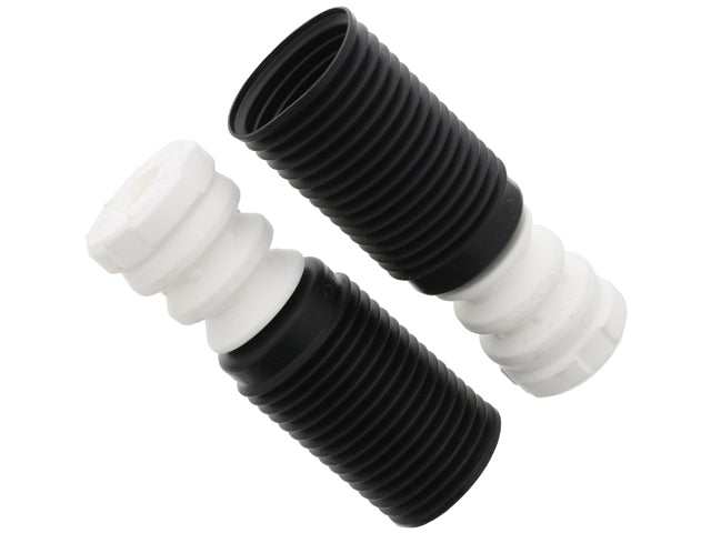 BMW Foam Bump Stop Kit with Protection Boot for Strut | 2011-2018 - Sierra Madre Collection