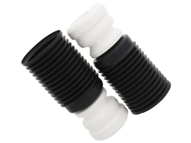 BMW Foam Bump Stop Kit with Protection Boot for Strut | 2011-2018 090977600