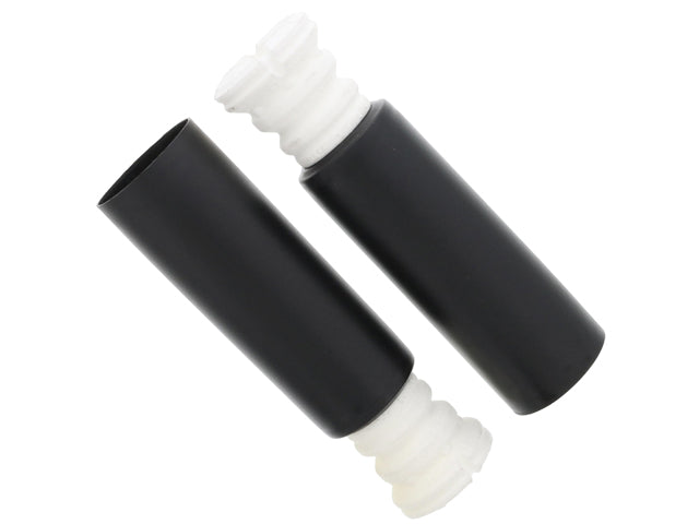 BMW Foam Bump Stop Kit with Protection Boot for Shock. | 2008-2015 090977800