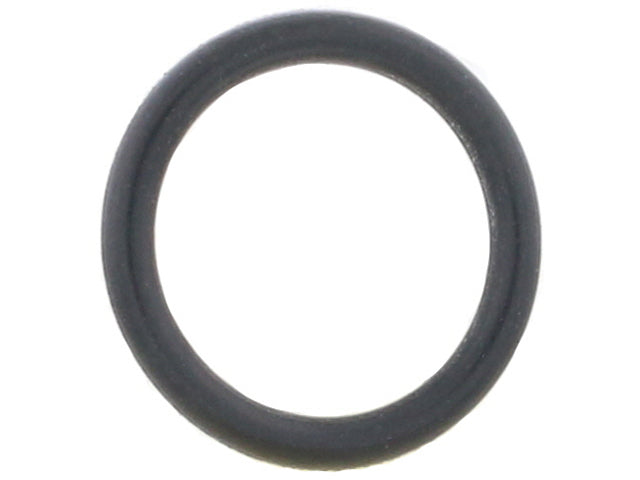 BMW Auto Trans Oil Reservoir Pump O-Ring. | 2010-2025 090983100