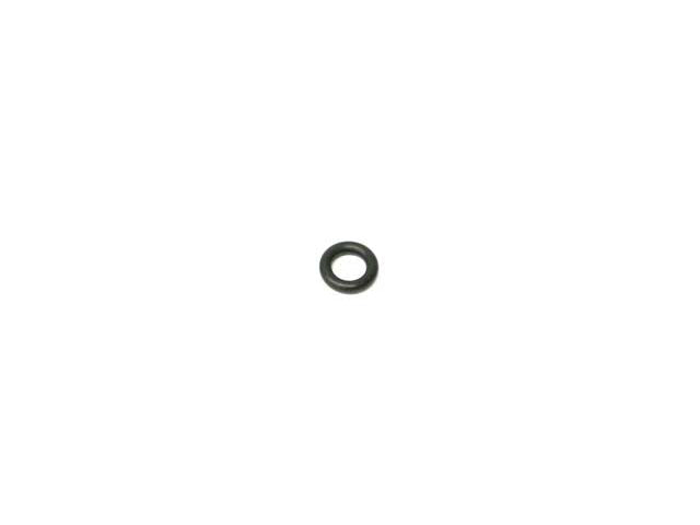 BMW Coolant Temperature Sensor O-Ring 8 X 14 mm | 1998-2019 091158010