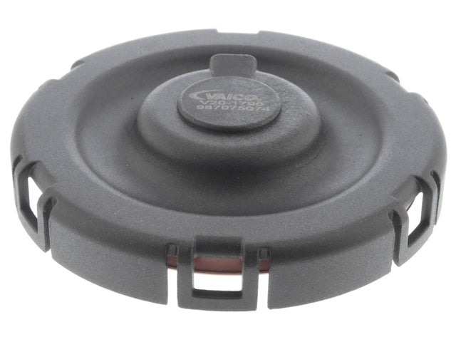BMW Crankcase Vent Valve (Pressure Regulating Valve) | 2012-2018 - Sierra Madre Collection