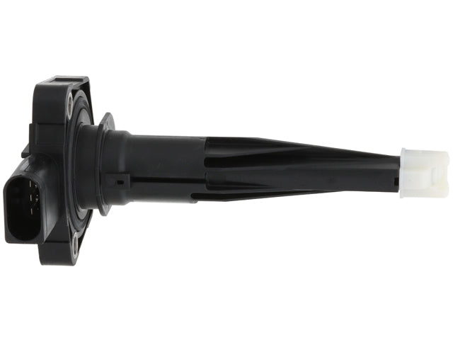 Mercedes-Benz Engine Oil Level Sensor | 2016-2026 0919057101