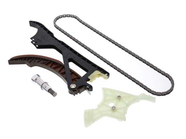 BMW Timing Chain Kit | 2006-2021 091919100