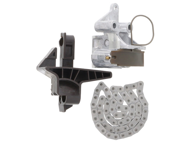 BMW Timing Chain Kit - Camshaft to Camshaft Chain | 1991-2006 091919120
