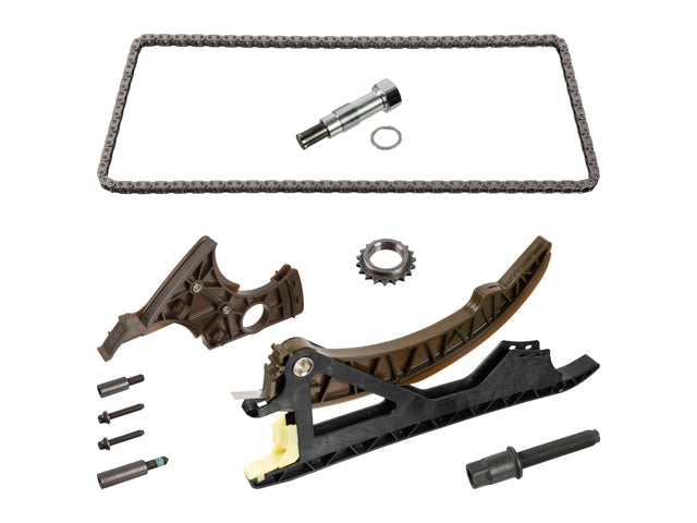 BMW Timing Chain Kit | 2007-2016 091919290