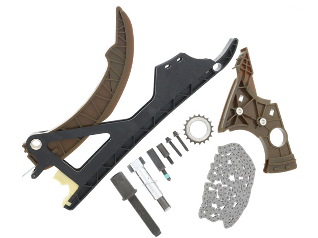 BMW Timing Chain Kit | 2007-2016 091919295