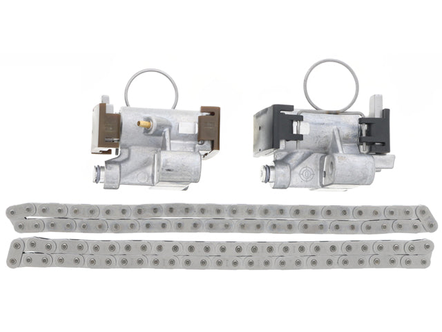 BMW Timing Chain Kit - Camshaft to Camshaft | 1996-2003 091919300