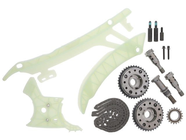 BMW Timing Chain Kit | 2012-2018 091919350