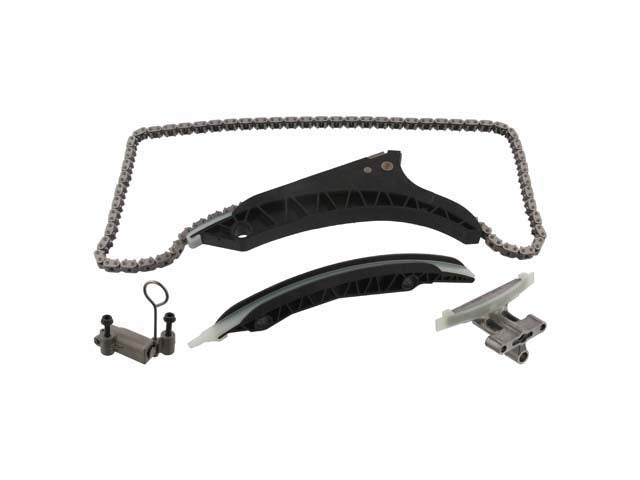BMW Timing Chain Kit | 2008-2014 091919500