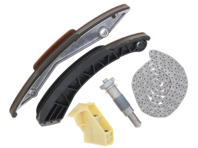 BMW Timing Chain Kit | 2003-2008 091919610