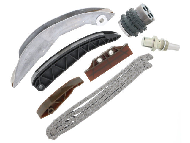 BMW Timing Chain Kit | 2001-2008 091919750