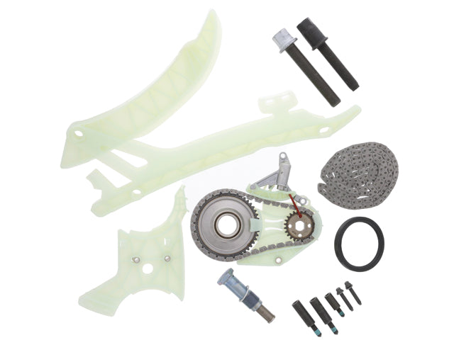 BMW Timing Chain Kit | 2012-2018
