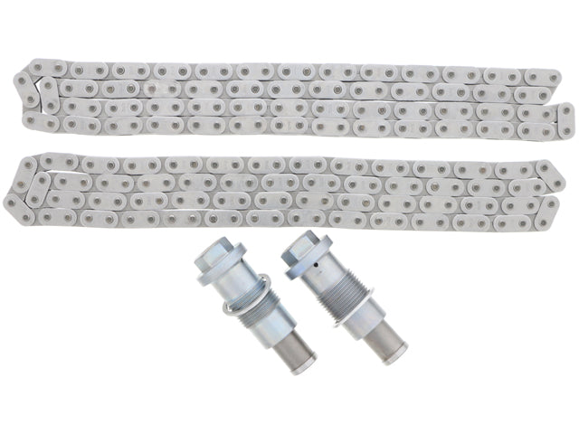 BMW Timing Chain Kit | 2006-2010 091919850