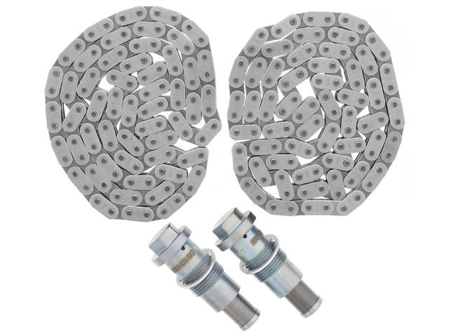 BMW Timing Chain Kit | 2008-2013